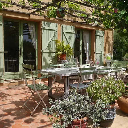 Gianni Holiday home *